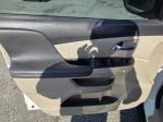 2016 Honda Odyssey Pic 750_V20260424013016000111