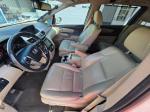 2016 Honda Odyssey Pic 750_V20260424013016000112