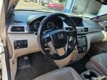 2016 Honda Odyssey Pic 750_V20260424013016000113
