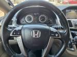 2016 Honda Odyssey Pic 750_V20260424013016000115