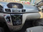2016 Honda Odyssey Pic 750_V20260424013016000116
