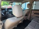 2016 Honda Odyssey Pic 750_V20260424013016000119