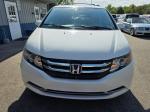 2016 Honda Odyssey Pic 750_V2026042401301600012