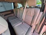 2016 Honda Odyssey Pic 750_V20260424013016000120