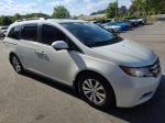 2016 Honda Odyssey Pic 750_V2026042401301600013