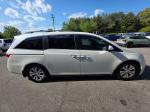 2016 Honda Odyssey Pic 750_V2026042401301600014
