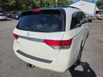 2016 Honda Odyssey Pic 750_V2026042401301600015