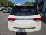 2016 Honda Odyssey Pic 750_V2026042401301600016