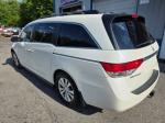 2016 Honda Odyssey Pic 750_V2026042401301600017