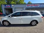 2016 Honda Odyssey Pic 750_V2026042401301600018