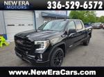 2021 Gmc Sierra 1500 Crew Cab Pic 750_V202604242030200007
