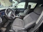 2021 Gmc Sierra 1500 Crew Cab Pic 750_V20260424203020000712