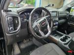 2021 Gmc Sierra 1500 Crew Cab Pic 750_V20260424203020000713