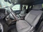 2021 Gmc Sierra 1500 Crew Cab Pic 750_V20260424203020000714