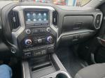 2021 Gmc Sierra 1500 Crew Cab Pic 750_V20260424203020000716