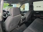 2021 Gmc Sierra 1500 Crew Cab Pic 750_V20260424203020000719