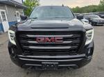 2021 Gmc Sierra 1500 Crew Cab Pic 750_V2026042420302000072