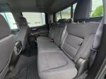2021 Gmc Sierra 1500 Crew Cab Pic 750_V20260424203020000720
