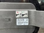 2021 Gmc Sierra 1500 Crew Cab Pic 750_V20260424203020000721