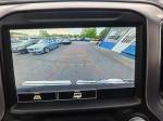 2021 Gmc Sierra 1500 Crew Cab Pic 750_V20260424203020000722
