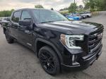 2021 Gmc Sierra 1500 Crew Cab Pic 750_V2026042420302000073