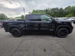2021 Gmc Sierra 1500 Crew Cab Pic 750_V2026042420302000074
