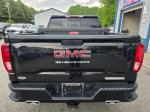 2021 Gmc Sierra 1500 Crew Cab Pic 750_V2026042420302000076