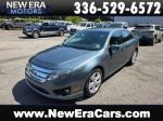 2012 Ford Fusion Pic 750_V202604242030210008