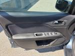 2012 Ford Fusion Pic 750_V20260424203021000811