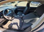 2012 Ford Fusion Pic 750_V20260424203021000812