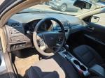 2012 Ford Fusion Pic 750_V20260424203021000813