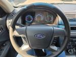 2012 Ford Fusion Pic 750_V20260424203021000815