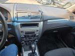 2012 Ford Fusion Pic 750_V20260424203021000816