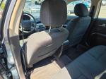 2012 Ford Fusion Pic 750_V20260424203021000818