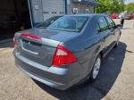 2012 Ford Fusion Pic 750_V2026042420302100085