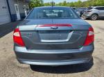 2012 Ford Fusion Pic 750_V2026042420302100086