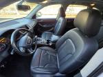 2013 Audi Q5 Pic 750_V20260424203022000912