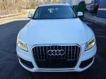 2013 Audi Q5 Pic 750_V2026042420302200092