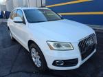 2013 Audi Q5 Pic 750_V2026042420302200093