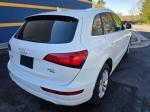 2013 Audi Q5 Pic 750_V2026042420302200095