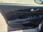 2018 Kia Sorento Pic 750_V20260424203031001011