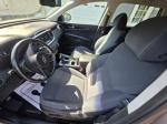 2018 Kia Sorento Pic 750_V20260424203031001012