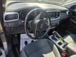 2018 Kia Sorento Pic 750_V20260424203031001013