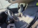 2018 Kia Sorento Pic 750_V20260424203031001014