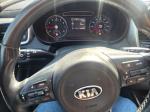 2018 Kia Sorento Pic 750_V20260424203031001015