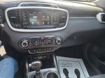 2018 Kia Sorento Pic 750_V20260424203031001016