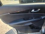 2018 Kia Sorento Pic 750_V20260424203031001018