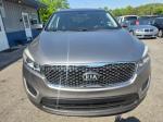 2018 Kia Sorento Pic 750_V2026042420303100102