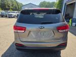 2018 Kia Sorento Pic 750_V2026042420303100106