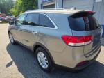 2018 Kia Sorento Pic 750_V2026042420303100107